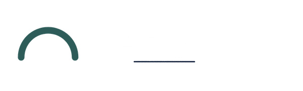 Dziecko nie manekin - logo fundacji